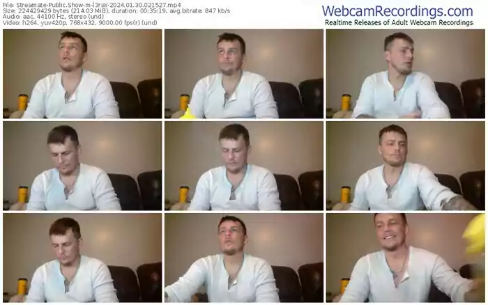 2024/01/30/streamate-l3ray-02-15-27