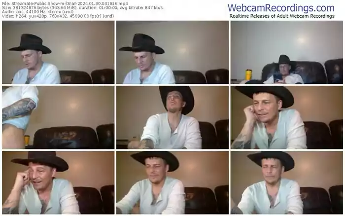 2024/01/30/streamate-l3ray-03-18-16