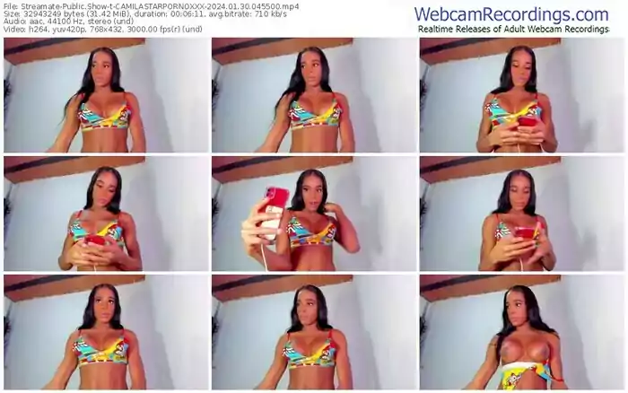 2024/01/30/streamate-camilastarpornoxxx-04-55-00