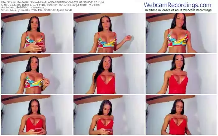 2024/01/30/streamate-camilastarpornoxxx-05-21-20