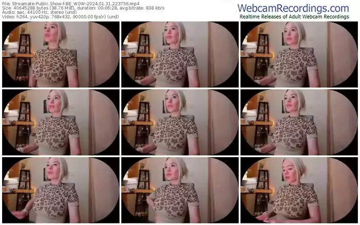 2024/01/31/streamate-be_wow-22-37-56