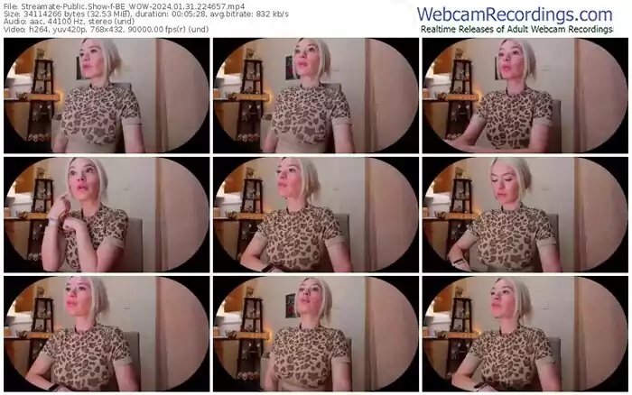 2024/01/31/streamate-be_wow-22-46-57