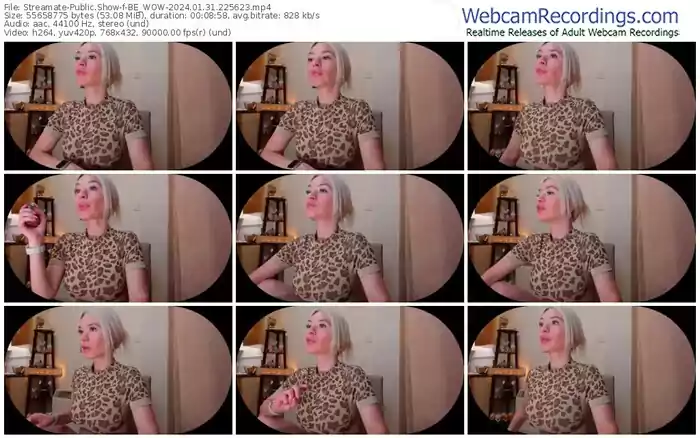 2024/01/31/streamate-be_wow-22-56-23