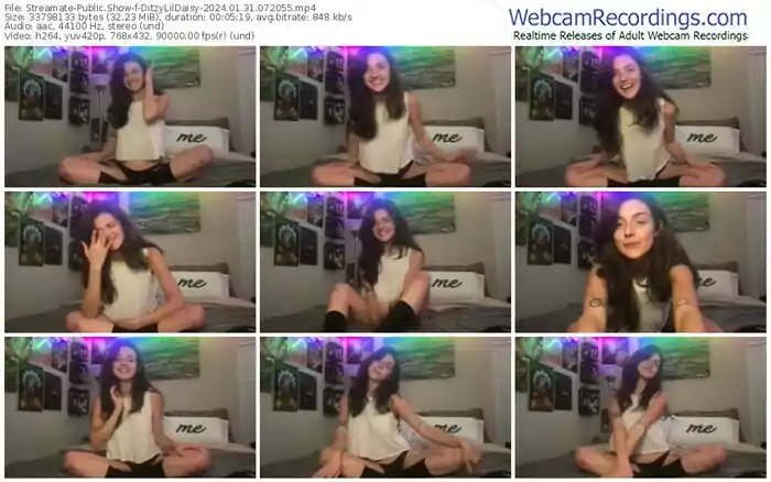 2024/01/31/streamate-ditzylildaisy-07-20-55
