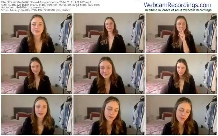 2024/01/31/streamate-elsielondonxx-10-12-07