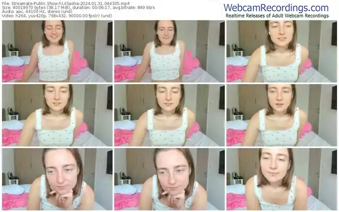 2024/01/31/streamate-lilsasha-04-43-35