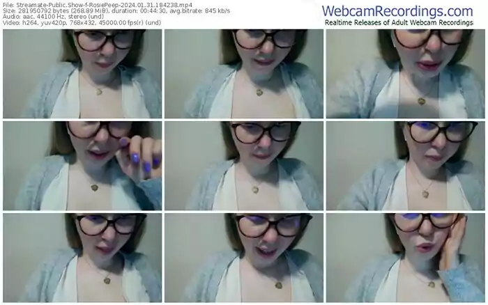 2024/01/31/streamate-rosiepeep-18-42-38