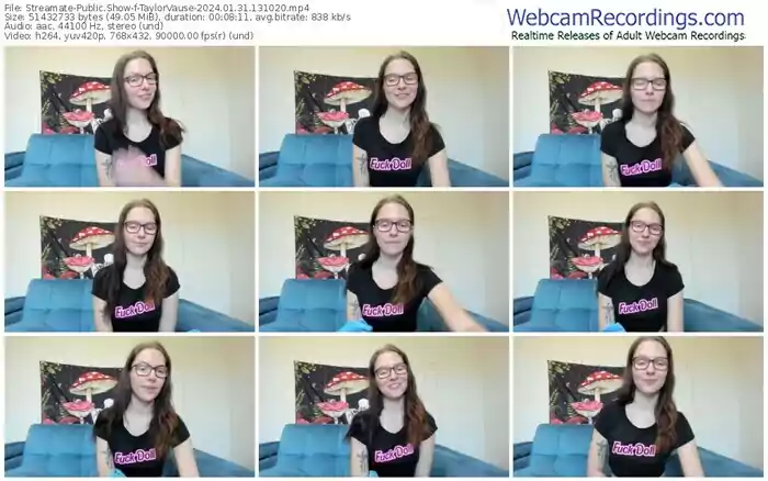 2024/01/31/streamate-taylorvause-13-10-20