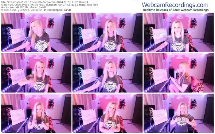 2024/01/31/streamate-xxcamrenxx-21-20-38