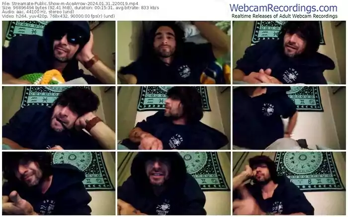 2024/01/31/streamate-acearrow-22-00-19