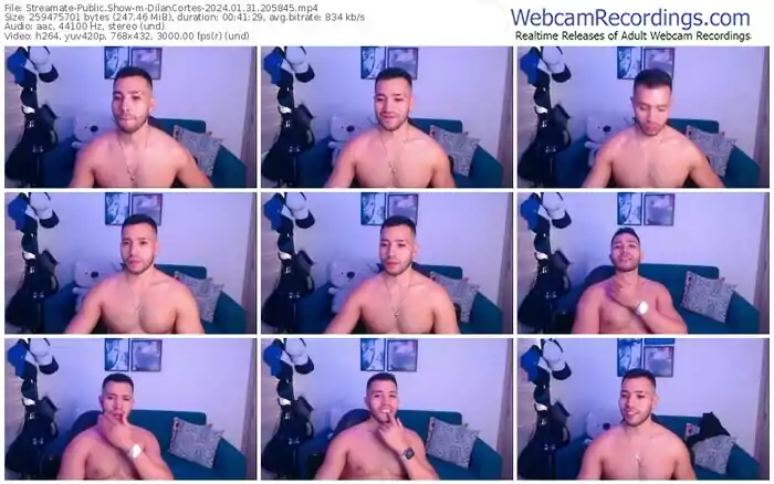 2024/01/31/streamate-dilancortes-20-58-45