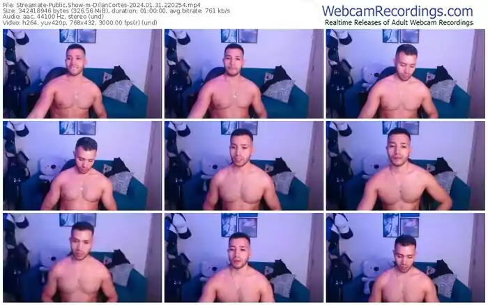 2024/01/31/streamate-dilancortes-22-02-54