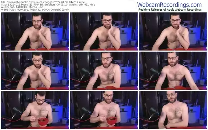 2024/01/31/streamate-fastflogger-04-40-17