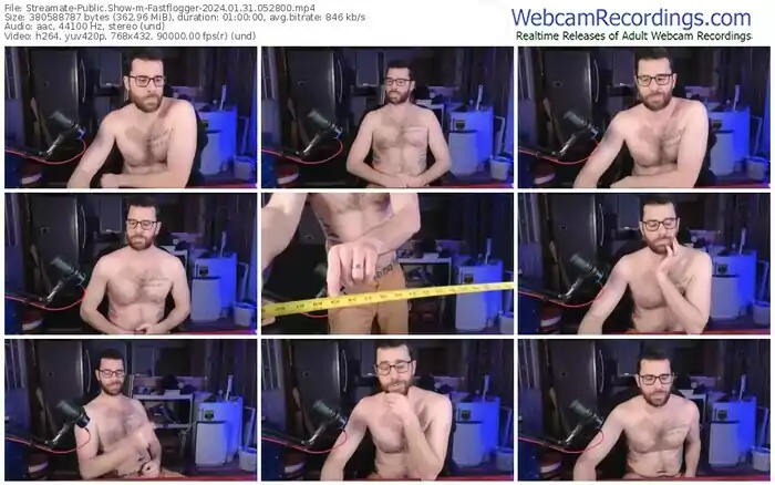 2024/01/31/streamate-fastflogger-05-28-00