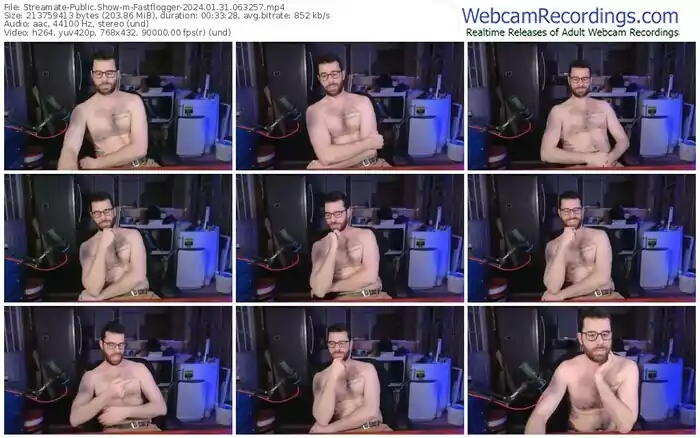 2024/01/31/streamate-fastflogger-06-32-57