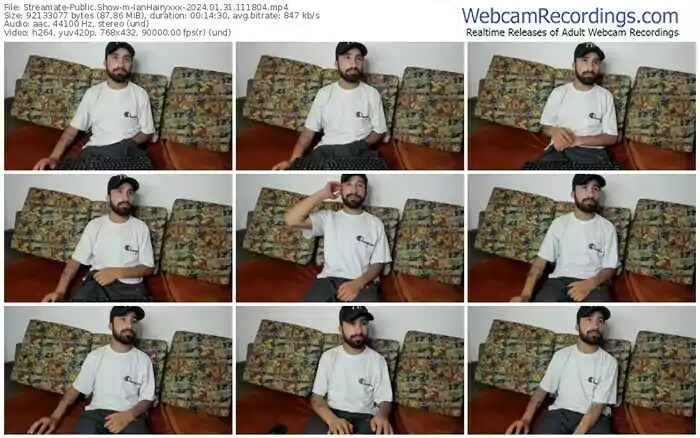 2024/01/31/streamate-ianhairyxxx-11-18-04