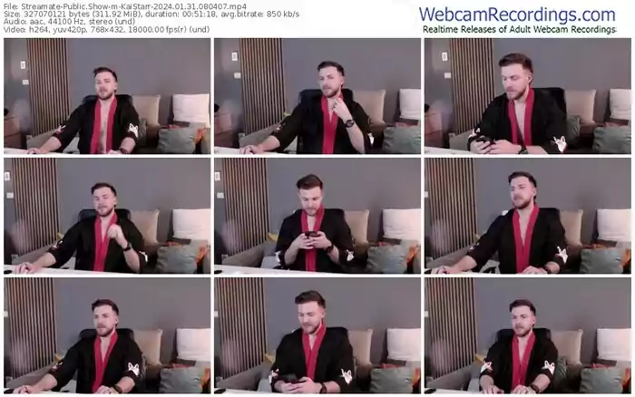 2024/01/31/streamate-kaistarr-08-04-07