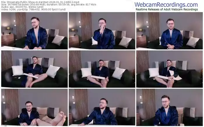 2024/01/31/streamate-kaistarr-14-49-12