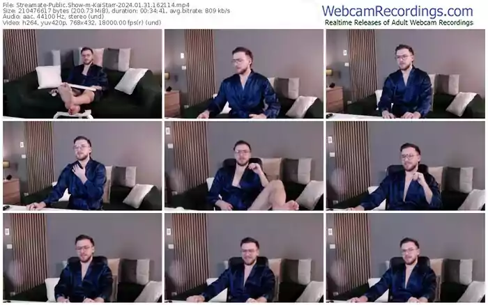 2024/01/31/streamate-kaistarr-16-21-14