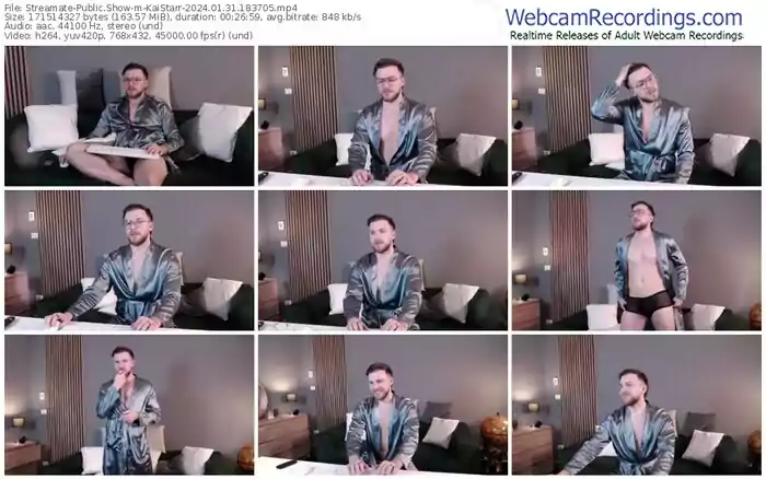 2024/01/31/streamate-kaistarr-18-37-05