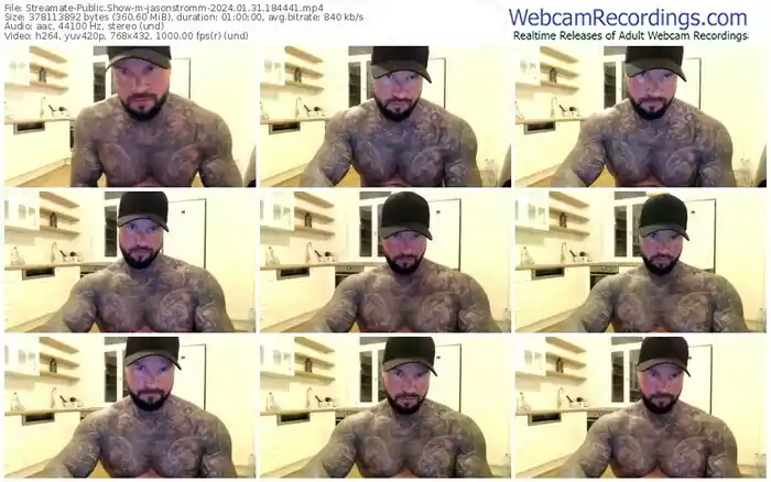 2024/01/31/streamate-jasonstromm-18-44-41