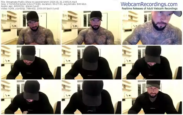 2024/01/31/streamate-jasonstromm-19-45-14