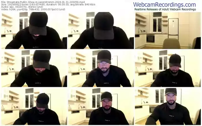 2024/01/31/streamate-jasonstromm-20-30-59