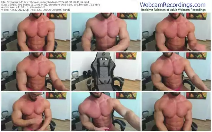 2024/01/31/streamate-marcobadass-02-41-16
