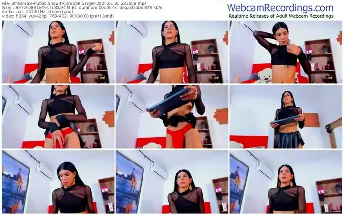 2024/01/31/streamate-campbelginger-23-16-58