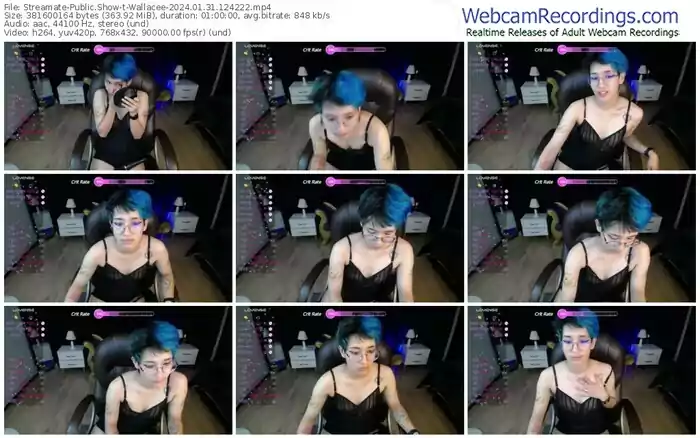 2024/01/31/streamate-wallacee-12-42-22