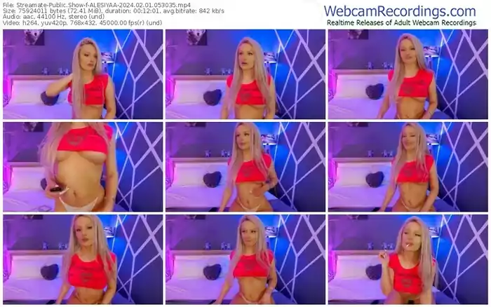 2024/02/01/streamate-alesiyaa-05-30-35