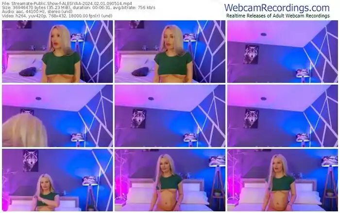 2024/02/01/streamate-alesiyaa-09-05-14