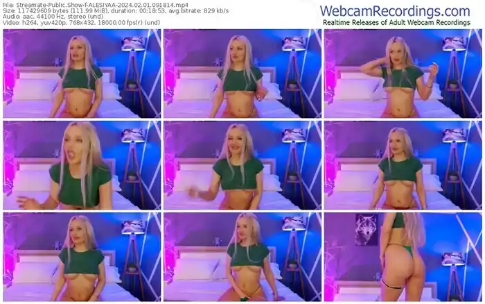 2024/02/01/streamate-alesiyaa-09-18-14