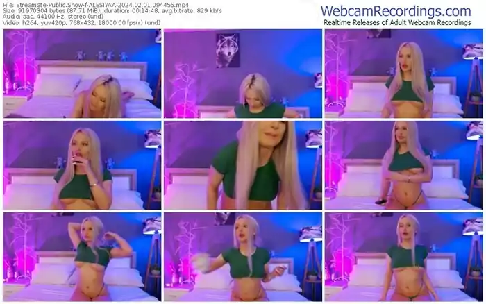 2024/02/01/streamate-alesiyaa-09-44-56