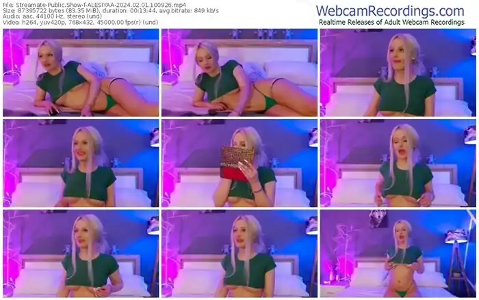 2024/02/01/streamate-alesiyaa-10-09-26