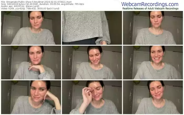 2024/02/01/streamate-amybrier-07-36-11