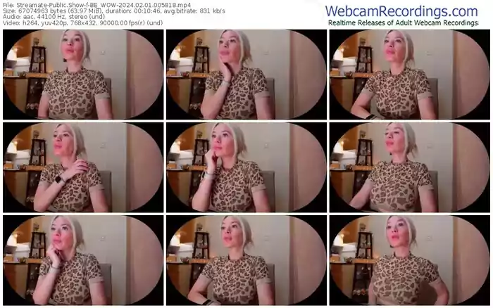 2024/02/01/streamate-be_wow-00-58-18