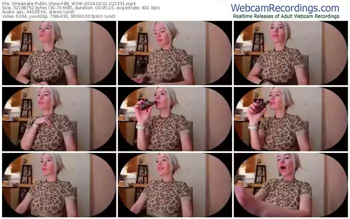 2024/02/01/streamate-be_wow-02-13-31