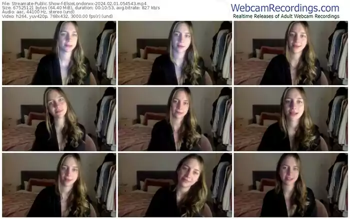 2024/02/01/streamate-elsielondonxx-05-45-43