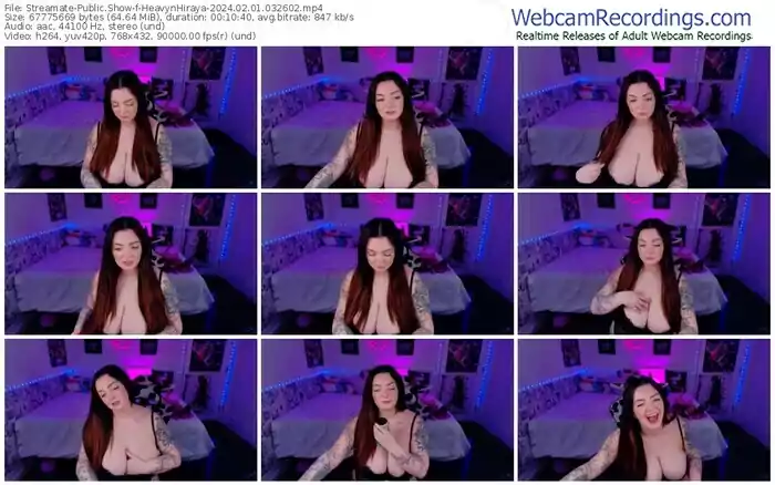 2024/02/01/streamate-heavynhiraya-03-26-02