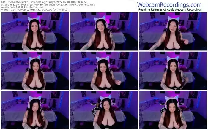 2024/02/01/streamate-heavynhiraya-04-05-34