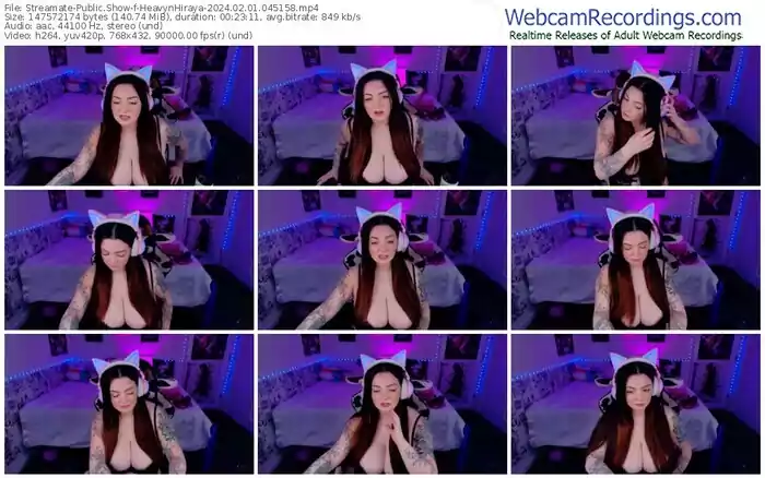 2024/02/01/streamate-heavynhiraya-04-51-58