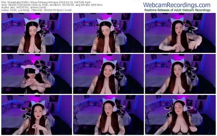 2024/02/01/streamate-heavynhiraya-06-15-28