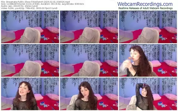 2024/02/01/streamate-noelleash-00-40-24