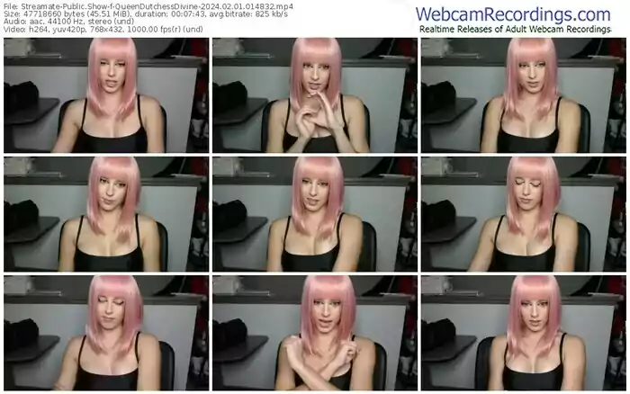 2024/02/01/streamate-queendutchessdivine-01-48-32