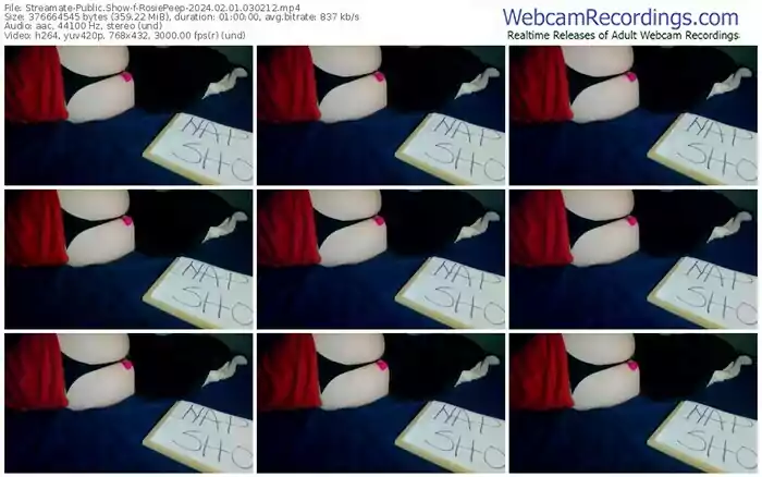 2024/02/01/streamate-rosiepeep-03-02-12