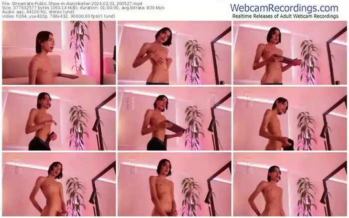 2024/02/01/streamate-aaronkeller-20-05-27