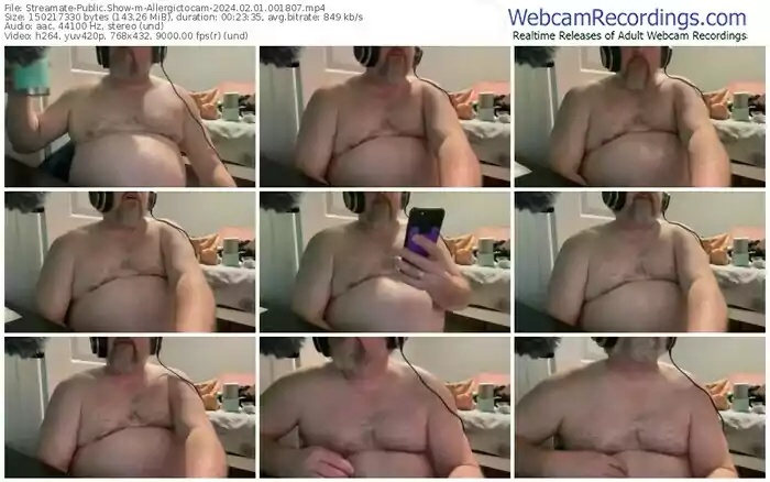 2024/02/01/streamate-allergictocam-00-18-07