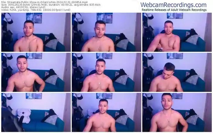 2024/02/01/streamate-dilancortes-00-08-54