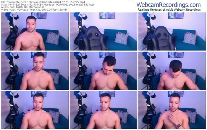 2024/02/01/streamate-dilancortes-15-17-15